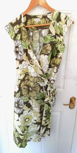 Phase eight size - phase, 8