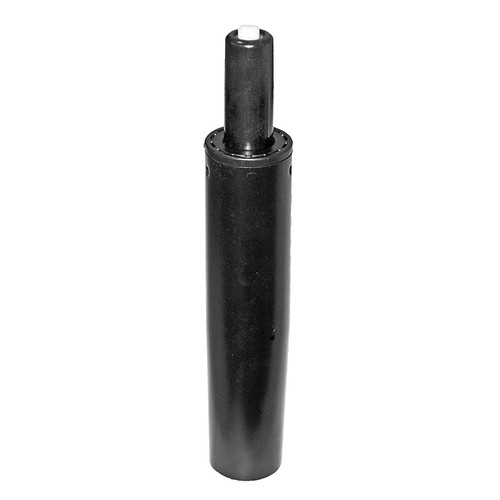 Gas cylinder fits herman - cylinder,