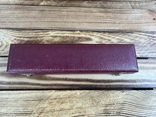 Pompadour Real Cultured Pearls