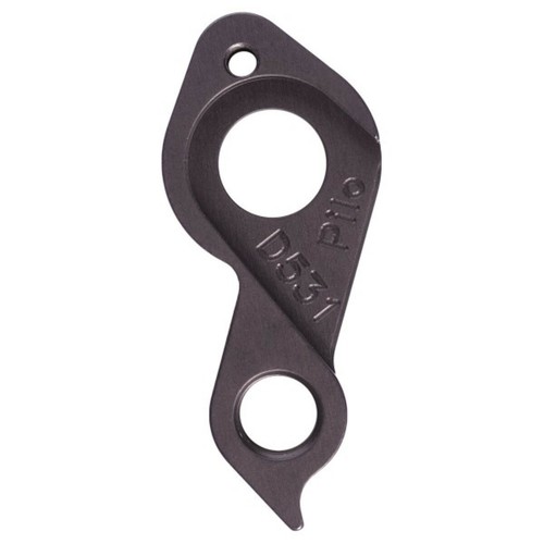 Derailleur hanger for focus - hanger,