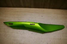 Kawasaki GTR 1400 / GTR1400