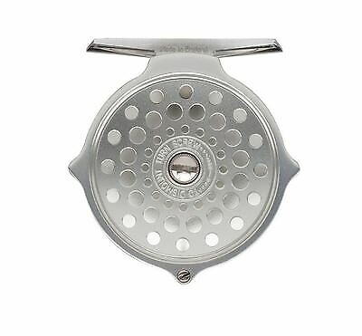 Hardy bouglé bougle 2 - hardy,