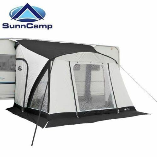 Sunncamp swift dash air 325 - sunncamp,