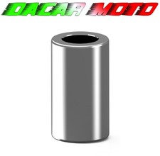 27x17x46.9 HUB FOR MALOSSI