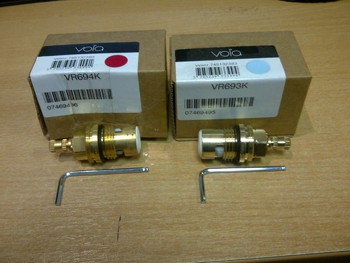Vola vr694 hot - vola, &