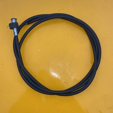 Volkswagen 1200&1300 Karmann