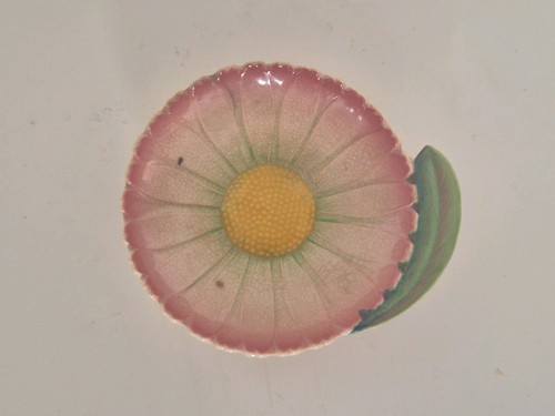 Carlton ware floral - ware, dish