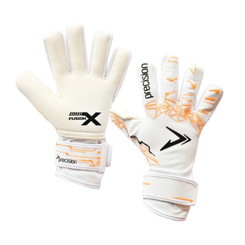 Precision fusion pro - precision, x