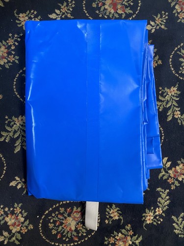 Quadro slide extension - quadro, /