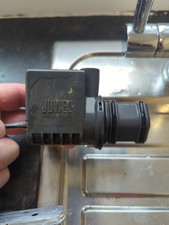 JUWEL Eccoflow 500 Pump