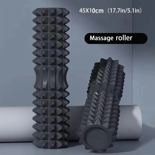 45cm premium massage foam - massage,