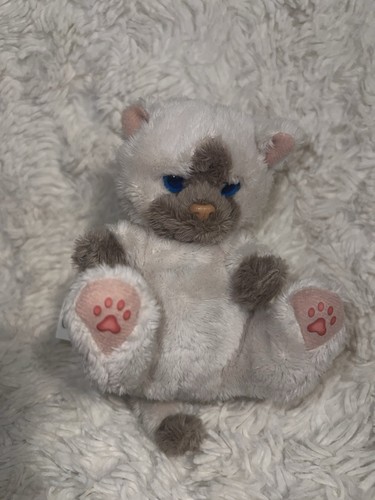 Furreal friends hasbro - furreal,