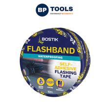 Evo-stik 30812201 Flashband