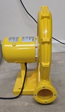 Electric Blower For Bouncy