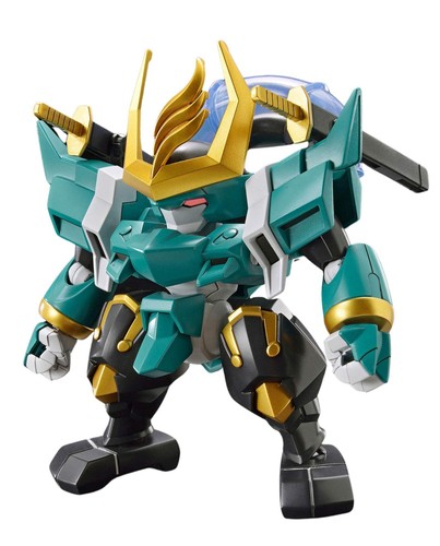Fujimaru bandai gunpla model - -,