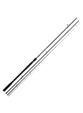 Shimano Aero X1A Distance