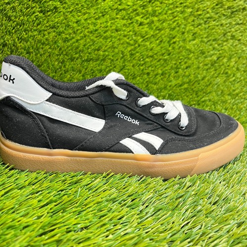 Reebok smash edge boys size - reebok, 5k