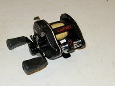 Daiwa Procaster Magforce PMF15S Baitcasting Fishing Reel Japan Nice
