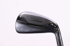 Titleist U500 #3 Iron / 20