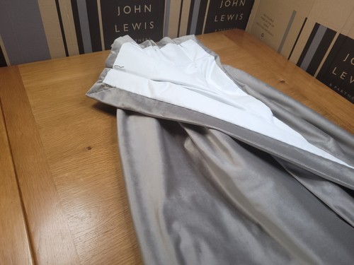 John lewis mtm - lewis, x