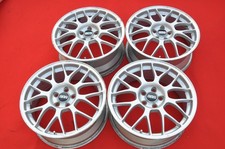 JDM 17" BBS A76 FORGED  7J+55