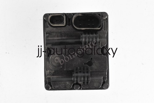 For haldex controller - for,