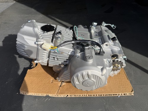Zongshen 190cc valve 5 - zs,