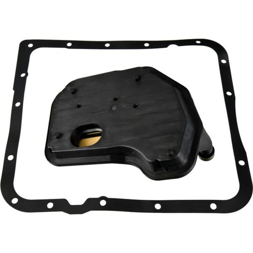 Gearbox hydraulic filter fits - hydraulic,