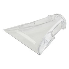 For Puzzi 8/1C 100 200