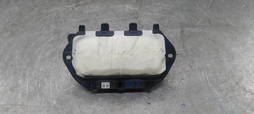 Citroen mk3 2017 2020 - mk3,