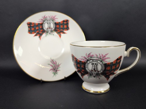 Royal grafton bone - royal,
