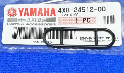 Yamaha ty250 350 - yamaha, mono