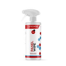 Gtechniq PW Panel Wipe Ceramic Coating Pre Wipe Cleanser - 500ml