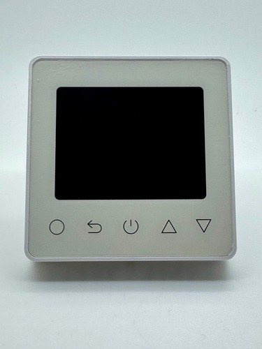 Adept t6200w smart - adept, wifi