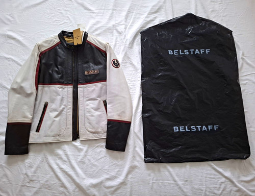 Belstaff men cylinder - belstaff, men's