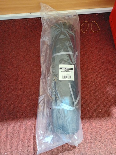 Kampa dometic action inner - dometic,