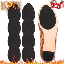 Extra Grip Non Slip Shoe Sole
