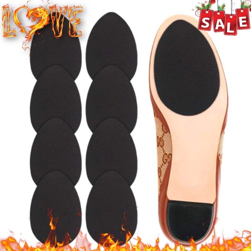 Extra grip non - extra, sole