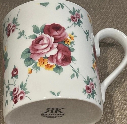 Vintage roy kirkham - vintage,