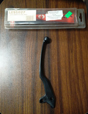 KYOTO CLUTCH LEVER FOR SUZUKI GSX 1100 F GV72C 1100CC '88-93