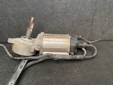 2011-2018 Vauxhall Astra GTC