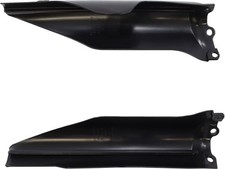 Polisport Moto Motorcycle