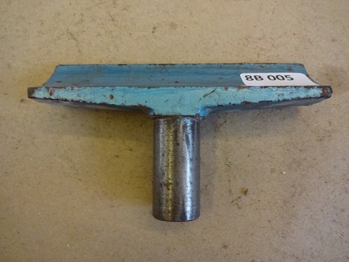Denford viceroy wood lathe - denford,
