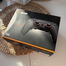 Scuf Gaming Reflex FPS