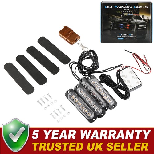 Car beacon flashing light - car,