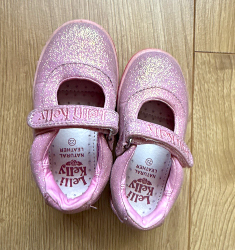 Lelli kelly girls - kelly, glitter