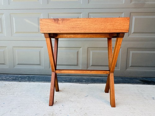 Beautiful vintage 19th - 19th, century