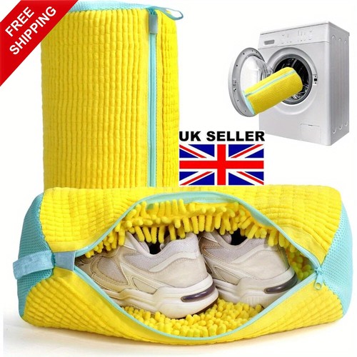 Shoe bag - bag, (2/4/6/8/10pcs)