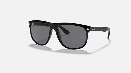 Ray ban boyfriend - ray-ban,