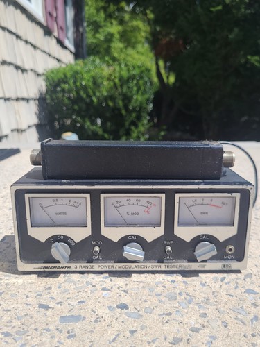 Micronta range power - micronta, 3